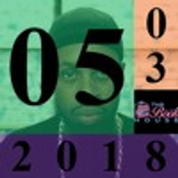 Black Star: Little Brother Instrumental