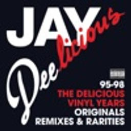 Sometimes (feat. J Dilla & Q-Tip) [Remix]