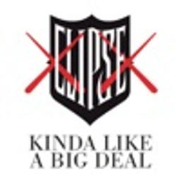 Kinda Like A Big Deal (Instrumental)