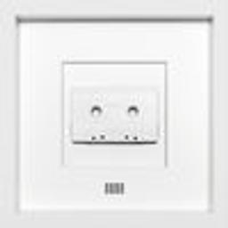 Gravity (feat. G Eazy)