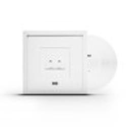 Touch feat. Kaleem Taylor