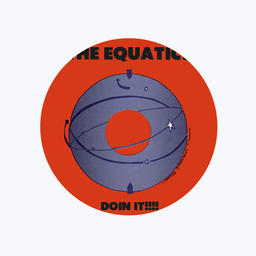 The Equatics