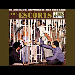 I Can't Stand (To See You Cry)