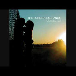 Come Around (Instrumental)