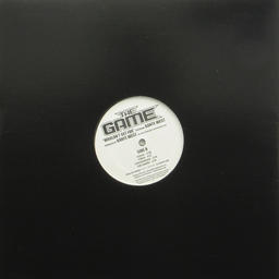 Wouldnt Get Far (Instrumental)