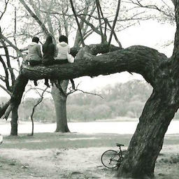 Smilin Billy Suite Pt II (1975)