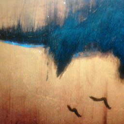 Girl (feat. KAYTRANADA)