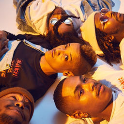 Girl (VANDALIZED EDIT)