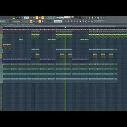 Tape You (N.E.R.D. Cover)