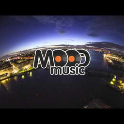 Dancing Machine (Daniel Crawford Remix)