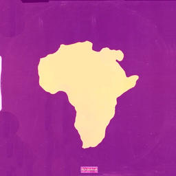 The North Virus, Rami.B