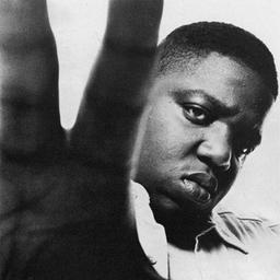 Sky the Limit Uki Remix