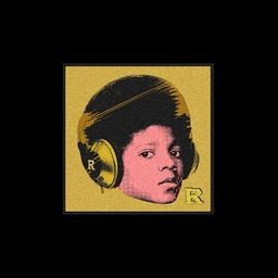 Rock With You (The Reflex Revision)