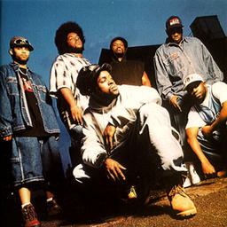 Act Too (The Love Of My Life) (Feat. Common)