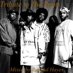 Act Too (The Love Of My Life) Ft. Common