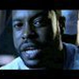 Break You Off Ft Musiq