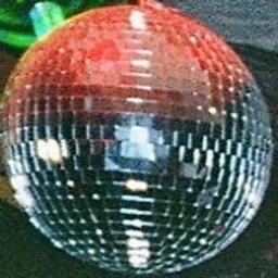 Silent Treatment Intro (Kaytranada Edit)