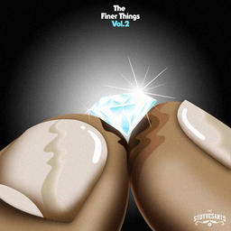 Yearning (For Your Love)