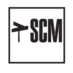 The Summer Love Song