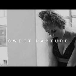 What You Need (Andrew Luce remix)