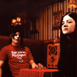 Seven Nation Army (Instrumental)