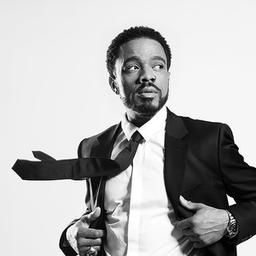 Another You ft. Kanye West