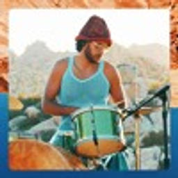 Mystics (Tdesu Edit)