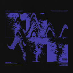 Guidelines feat. Mac Miller