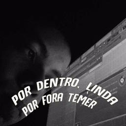 Deixa Acontecer ft Vhoor(Parabéns JLZ mlk BRABO)