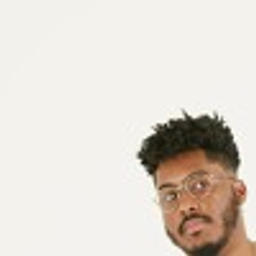 mais uma musica sobre mamadas