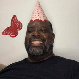 Melhor eu ir w/Pericles (Parabéns Paulin)