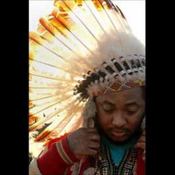 $200 TB (feat. Austin Peralta) [prod. by Flying Lotus]