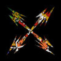 King of the Hill (feat. BADBADNOTGOOD & Flying Lotus)