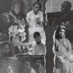 P2 (feat. DJ Bboy, DJ Danifox, DJ Lycox, Deejay Poco & Puto Márcio)