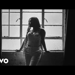 Think About You (Notion Mix)