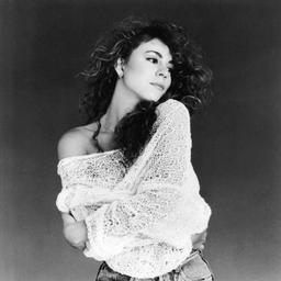 You Got Me (Ticklish Reboot)