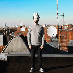 You Know You Got Me Reboot