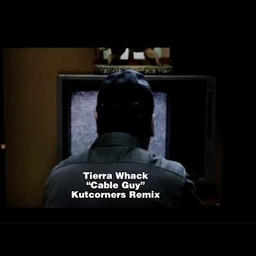 Cable Guy (Kutcorners Re-Edit)