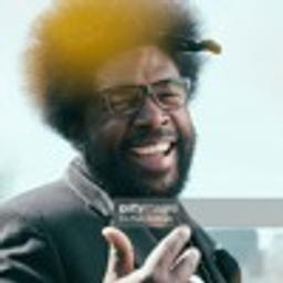 The Roots - Love Of My Life (Instrumental)