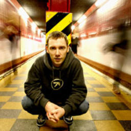 Just Won’t Do (Jaël VIP Edit)