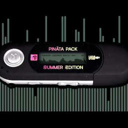 Sossego (Deekapz Remix)