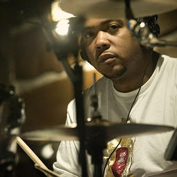 Keep It Real ft. Ginuwine