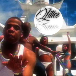 Oh Timbaland (Instrumental Version)