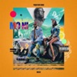 Mo Ni (feat. Minz)