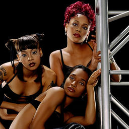 Creep (Lido & FS Green Remix)