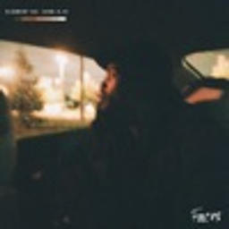 Faces (feat. Sango & Wax Roof)