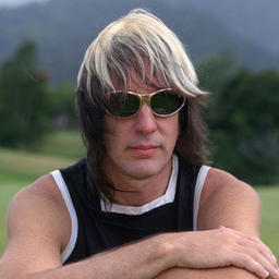 Todd Rundgren