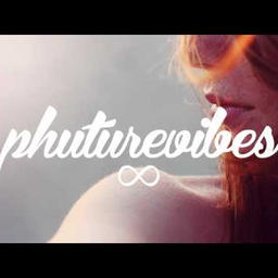 Good Bye (starRo remix)