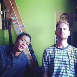 Karma ft. Loyle Carner