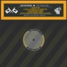 Dro Montana (Sweater Beats Remix)